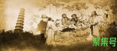 关于描写云台山的词句（文案素材)