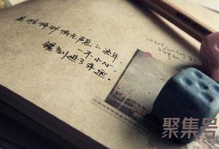 关于国外描写酒的词句（文案素材)