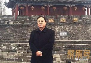 关于赞美邯郸词句（文案素材)