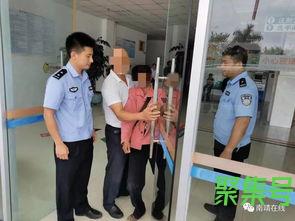 关于医院待着难受的词句（文案素材)