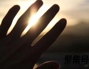 关于表达时间一去不返的词句（文案素材)