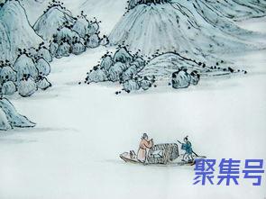 关于与故人分离词句（文案素材)