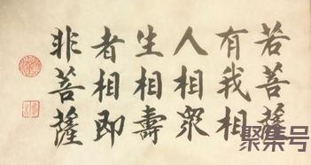 关于佛学中含慧的经典词句（文案素材)