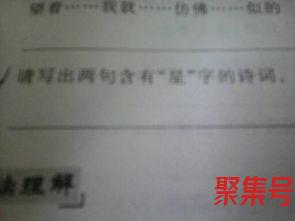 关于含奄字的诗词句（文案素材)