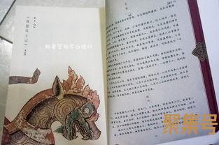 关于描写吴哥的词句蒋勋（文案素材)