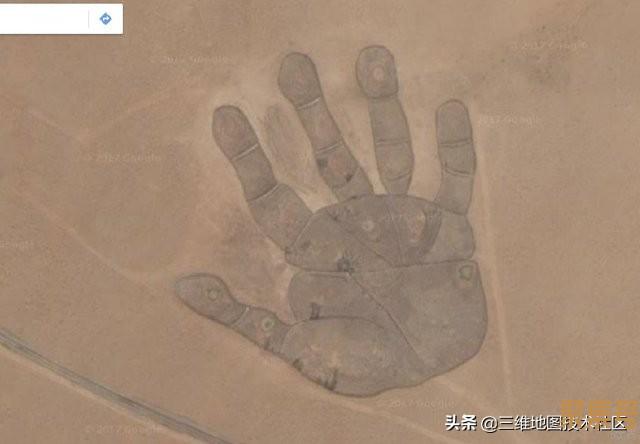 谷歌地图有多厉害(谷歌地图怎么样好用吗)