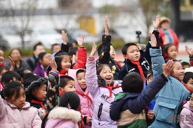 孩子成长寄语美好短语（家长寄语怎么写）