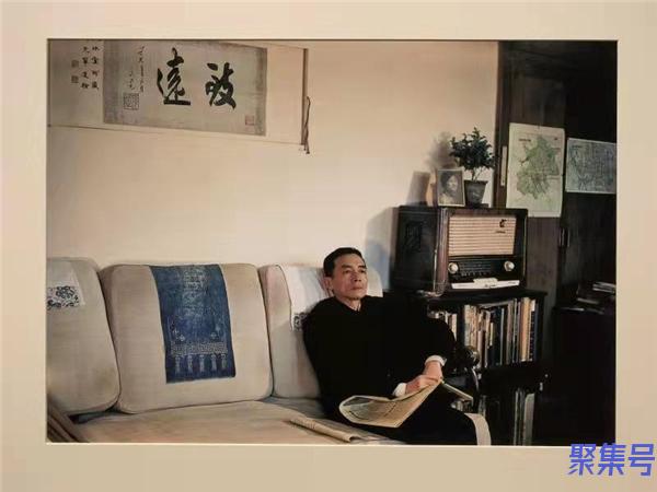 营造法式是由北宋建筑师谁组织编纂的(营造法式是北宋建筑师编著的)