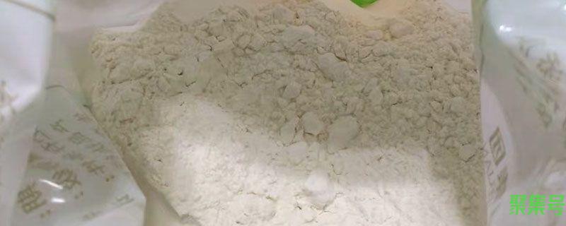 面粉如何快速发酵(最快的发面方法)