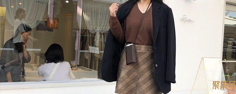 羊毛大衣能用胶带粘吗(用胶带粘衣服上的毛)