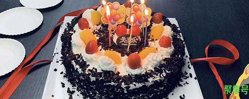 无水奶油的危害(人造奶油的危害)