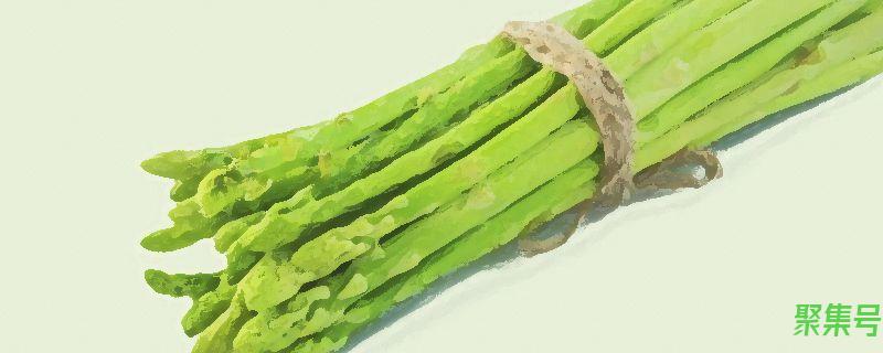 笋需要焯水吗(方竹笋需要焯水吗)