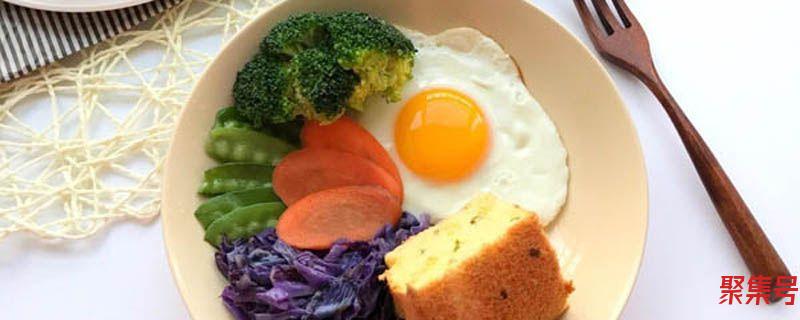 为什么不吃主食瘦得快主食有哪些(为什么不吃主食瘦得快知乎)