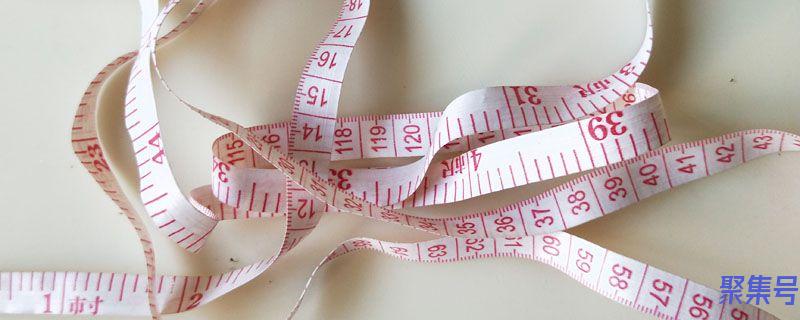 80寸幕布长和宽是多少(180寸169幕布长和宽是多少)