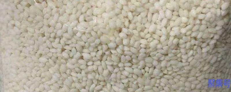 糯米好消化吗(糯米不易消化吗)