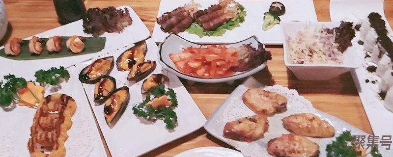 咖喱不用肉能做吗(咖喱不用土豆怎么做)