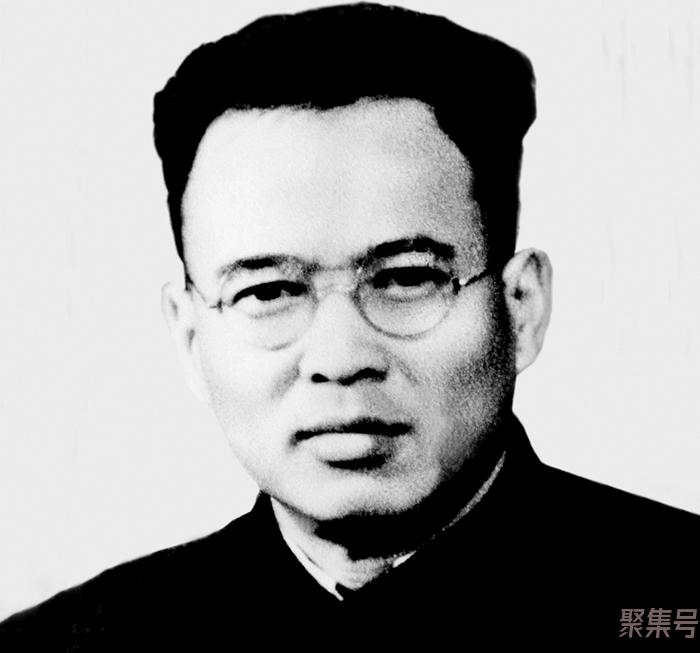 第一次提出毛东思想这一概念的人是谁(关于毛东思想的信息)