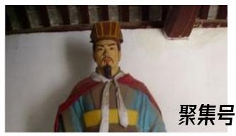 信天翁(永恒岛信天翁怎么上去)