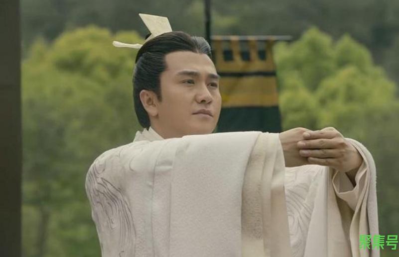 骂人不带脏字的话 越毒越好（既文明又骂人解气的话）
