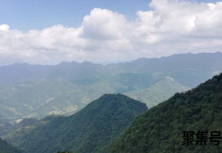 云南塔山在哪里(大决战的塔山在哪里)