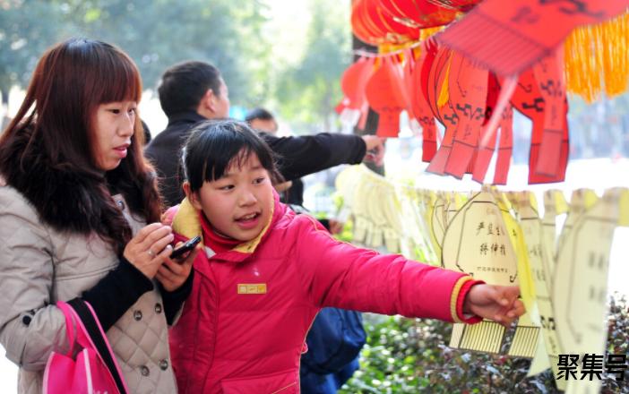 字谜大全及答案100个（猜字谜语大全及答案100个）