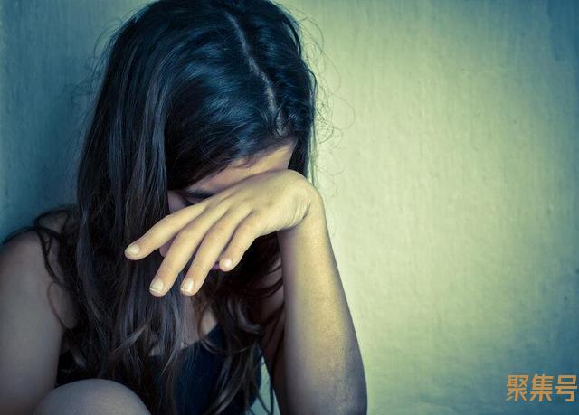 什么叫“石女”?和正常人有什么区别?背后的原因或令人心酸