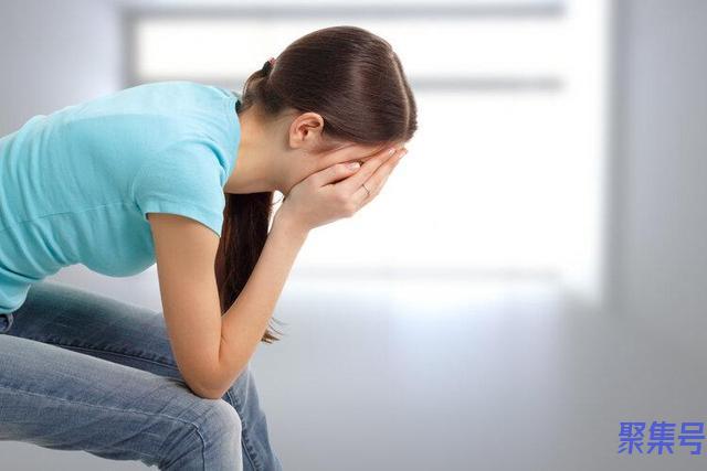 什么叫“石女”?和正常人有什么区别?背后的原因或令人心酸