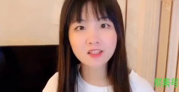 陈三废（陈三废为什么这么火）
