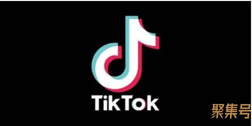 抖音国际版怎么用(抖音国际版 tiktok)