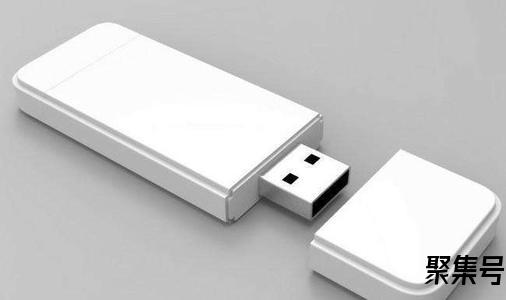 磁盘被写保护怎么解除（win7磁盘被写保护怎么解除）