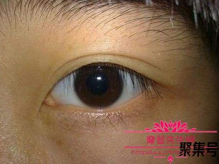 死人为什么不能见光棺材要打雨伞(死了的人为什么不能见光)