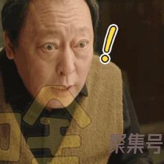 苏大强动态表情包合辑
