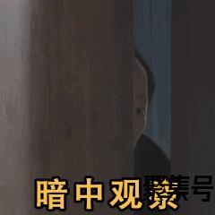 苏大强动态表情包合辑