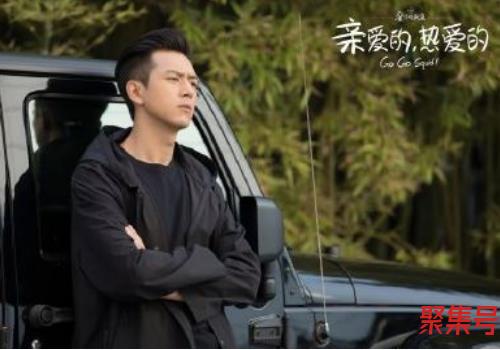 亲爱的热爱的韩商言退役原因(亲爱的热爱的中韩商言为什么要退役)