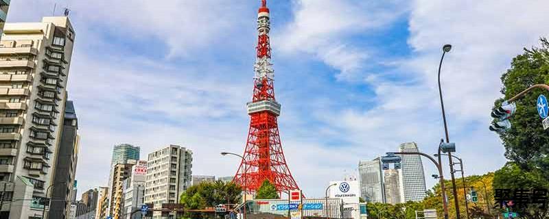 抖音全民吹气球特效(抖音中的告白气球是什么软件)