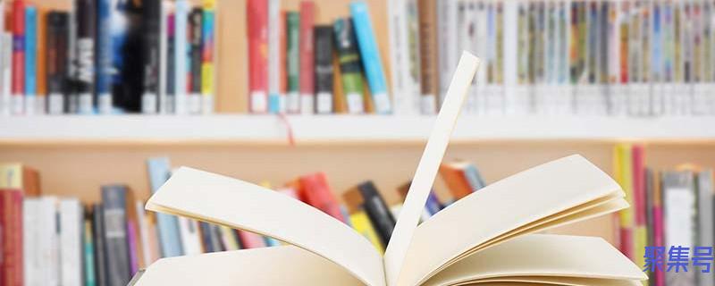 真有你的梗(我觉得可以是什么梗)