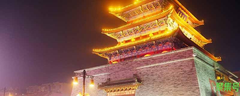 必胜客神钱包优惠(必胜客神钱包余额怎么用光)