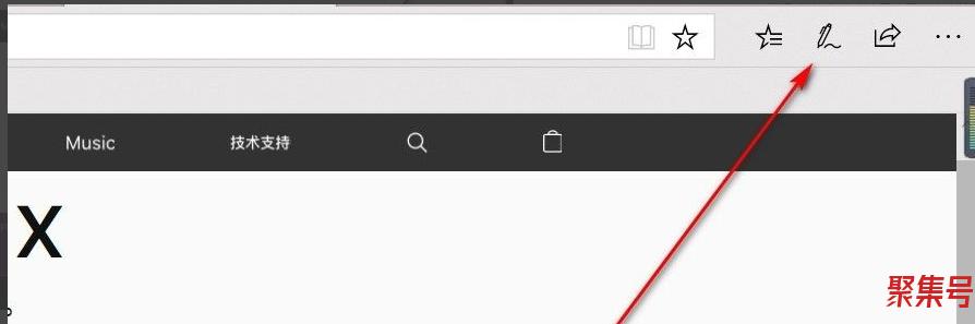 教你win10电脑截图怎么截,windows10电脑截图的方法
