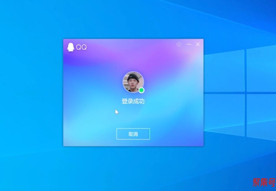 电脑截图是ctrl加什么键（电脑截图快捷键ctrl+shift+哪个键）