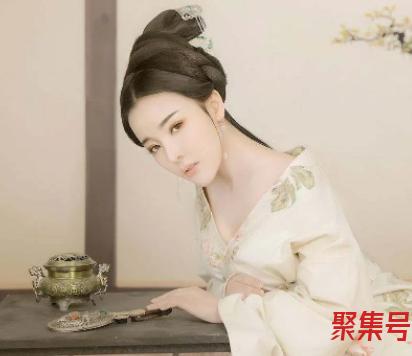 露水夫妻是指什么生肖（露水夫妻是指什么意思）