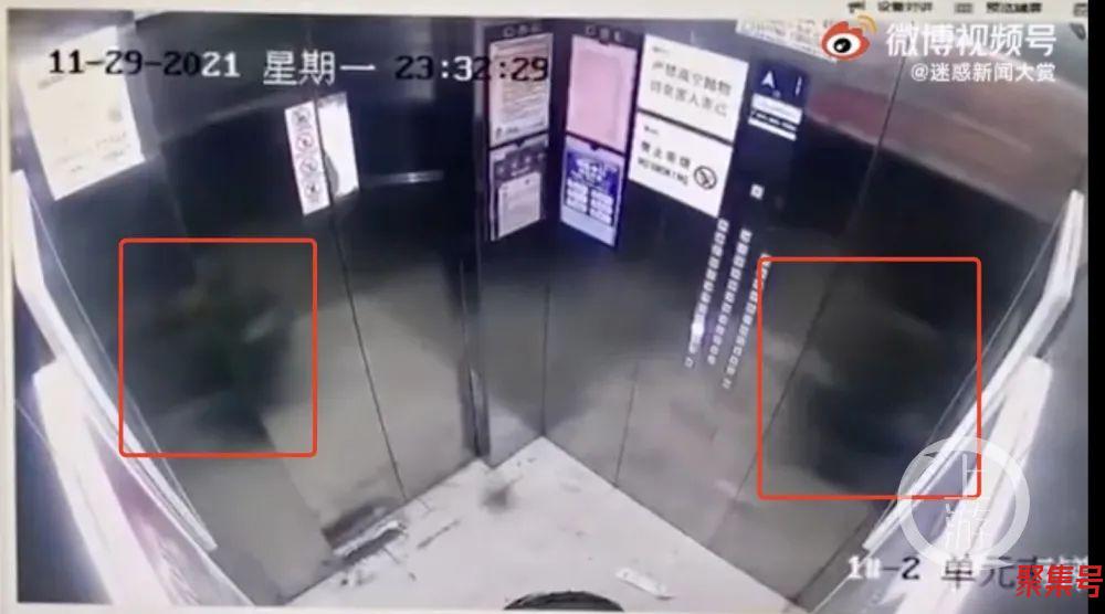 卖员疑在麻辣烫中小便(顾客发现时已吃完)
