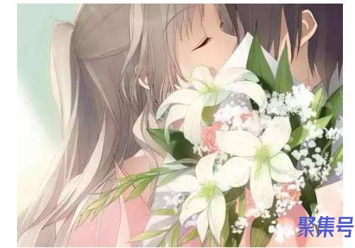 男朋友让你和他父母视频(男生发视频给你为什么)