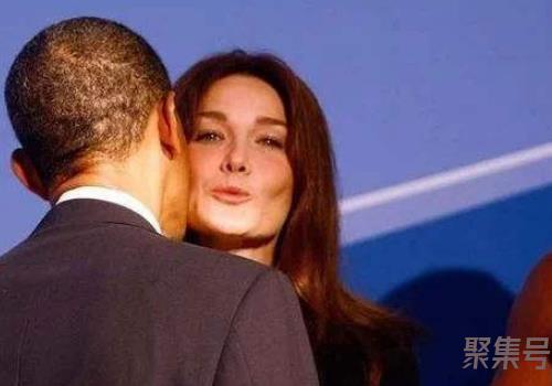 贴面礼的做法错误的是(贴面礼不用于表达)