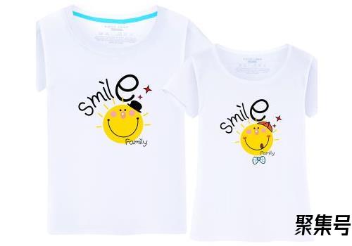 为什么要穿情侣装(穿情侣装代表什么)