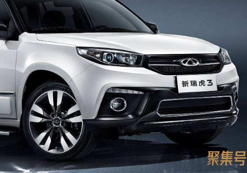 suv的优点与缺点(suv好处优缺点)