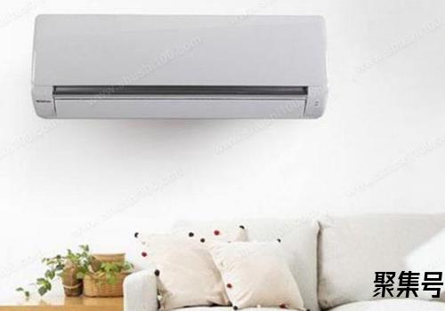 如何选择空调的匹数(选择什么样的空调最实用)
