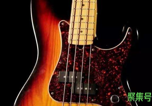 摇滚乐队需要哪些乐器(乐队需要哪些乐器)