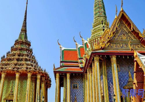 泰国造假是什么罪(泰国造假是死罪吗)