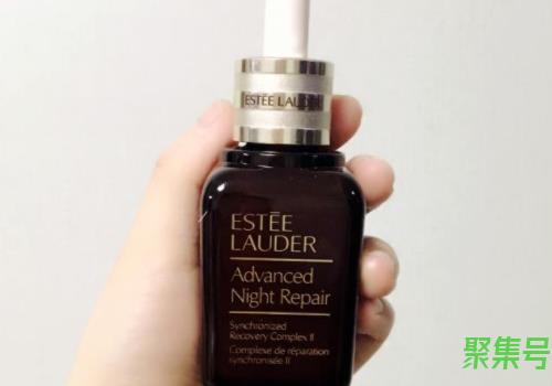 网络语种草和拔草是什么意思(网络用语拔草是什么意思)