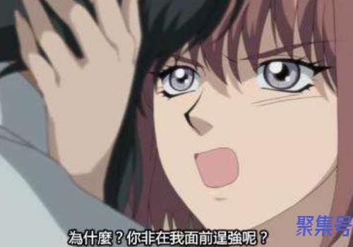 情侣一个月不见面(情侣一个月不见面会影响感情吗)